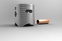 Piston 