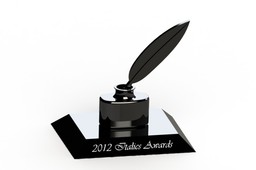 Italics Awards