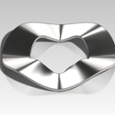 Wave Spring Washer