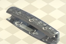 kulp
