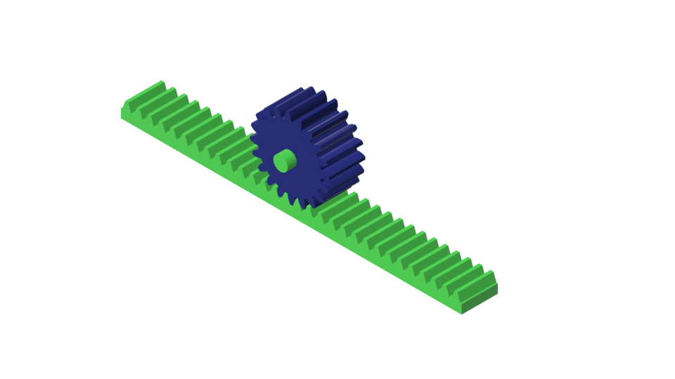 Free CAD Designs, Files & 3D Models The GrabCAD Community Library