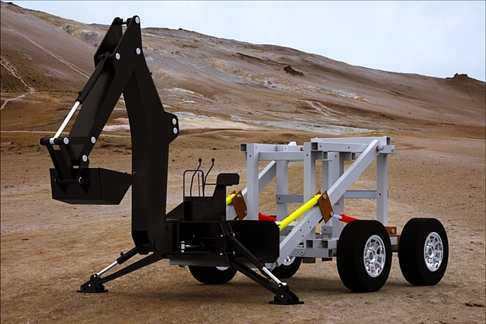 LTbackhoe_H1