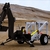 LTbackhoe_H1