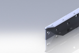 Door Hinge