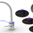 Damixa Tap_01