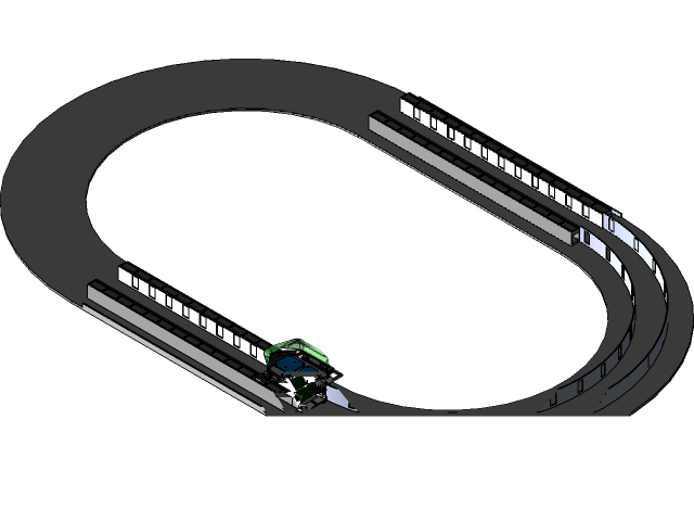 Free CAD Designs, Files &amp; 3D Models | The GrabCAD Community Library