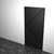 Free CAD Designs, Files &amp; 3D Models | The GrabCAD Community Library