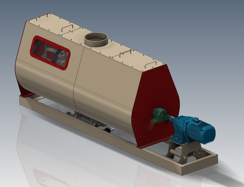 Free CAD Designs, Files & 3D Models The GrabCAD Community Library