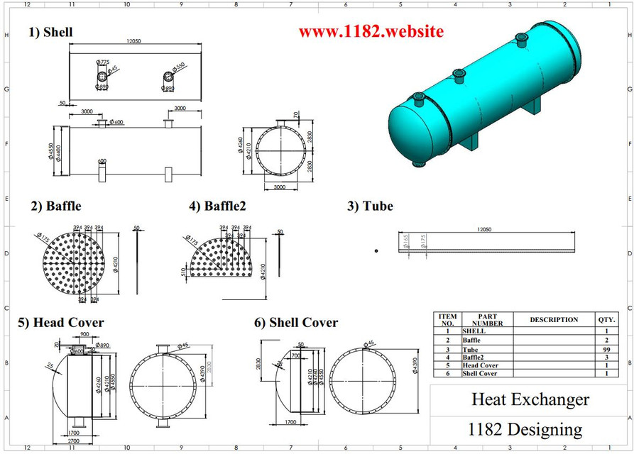 Free CAD Designs, Files & 3D Models The GrabCAD Community Library