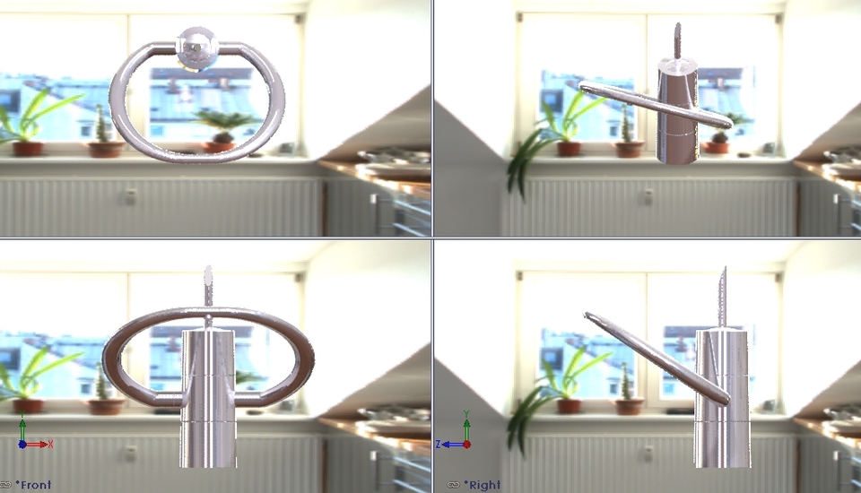 Free CAD Designs, Files & 3D Models The GrabCAD Community Library