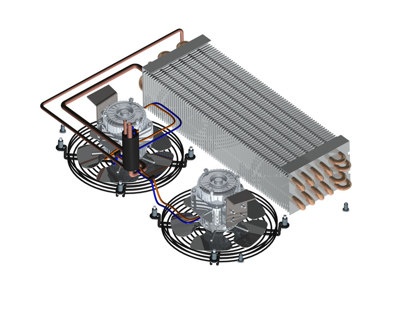 Free CAD Designs, Files & 3D Models The GrabCAD Community Library