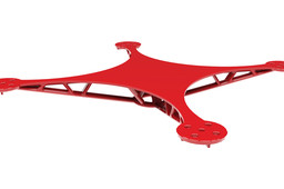 Frame Mark II (4.74g)