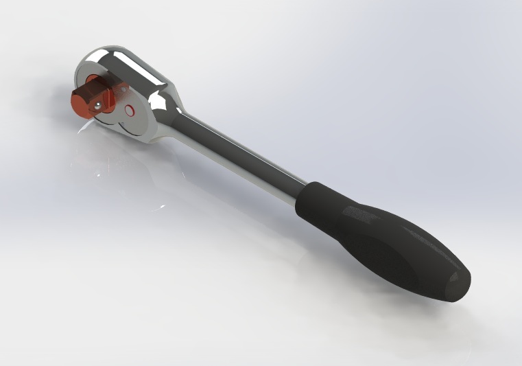 Free CAD Designs, Files & 3D Models The GrabCAD Community Library