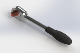 socket wrench