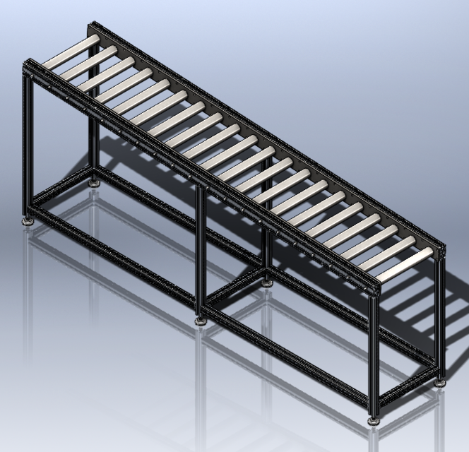Free CAD Designs, Files & 3D Models The GrabCAD Community Library