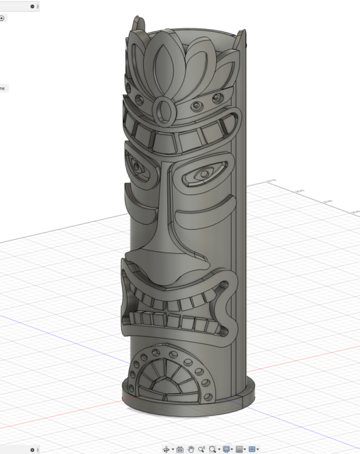 Free CAD Designs, Files &amp; 3D Models | The GrabCAD Community Library