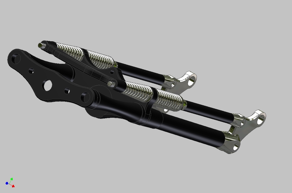 Free CAD Designs, Files & 3D Models The GrabCAD Community Library