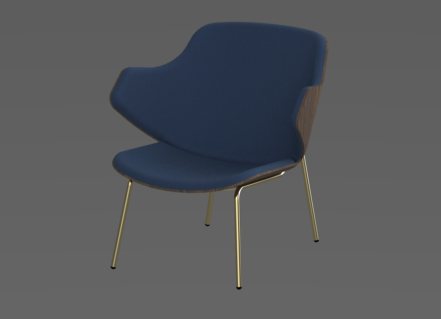 Free CAD Designs, Files & 3D Models The GrabCAD Community Library