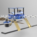 Quadcopter