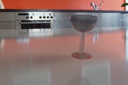 Glass