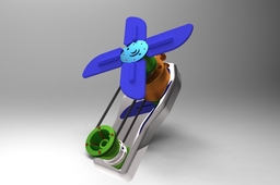 Fan