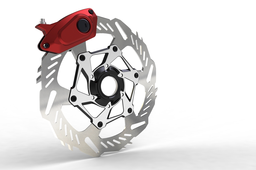 CyDesign Car Component Challenge, Set 3