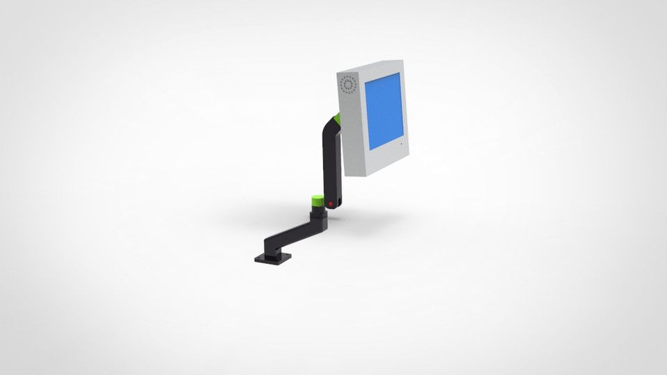 Free CAD Designs, Files & 3D Models The GrabCAD Community Library