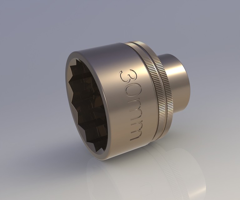 Free CAD Designs, Files & 3D Models The GrabCAD Community Library