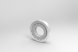 R-Type_Inch_Ball_Bearings.zip