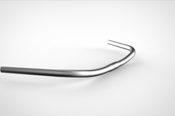 Bicycle Handlebars D002