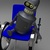 Tiny