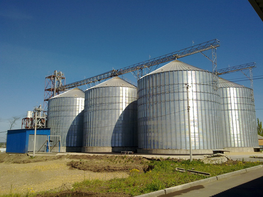 Free CAD Designs, Files & 3D Models The GrabCAD Community Library