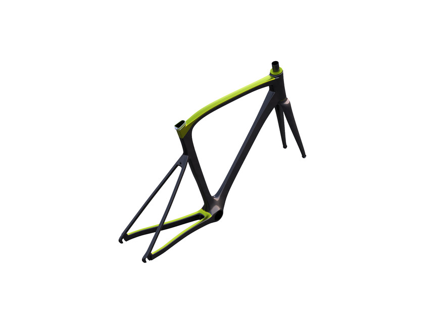 Free CAD Designs, Files & 3D Models The GrabCAD Community Library