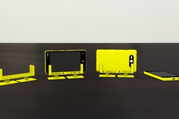 Nokia Lumia Holder