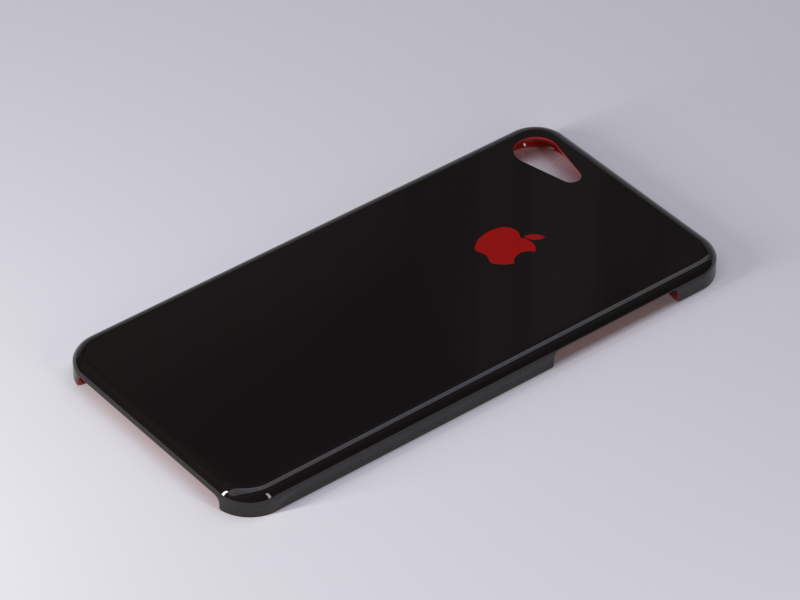 Free CAD Designs, Files &amp; 3D Models | The GrabCAD Community Library