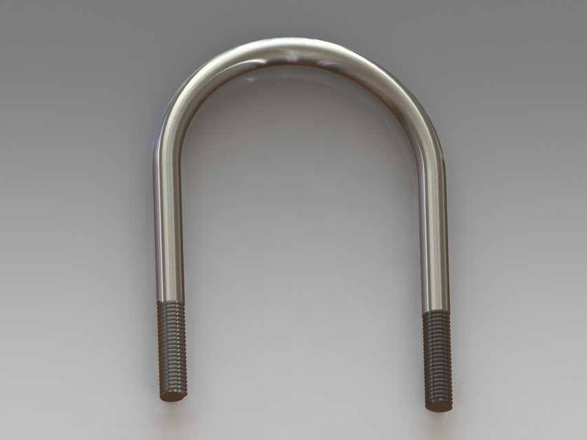 Free CAD Designs, Files & 3D Models The GrabCAD Community Library