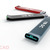 1 TB USB Drive