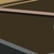 Tiny