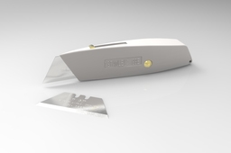 Knife
