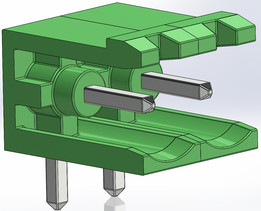 Вилка 3d. Вилка 3d. Plug 3d modeling. 3d модели инструментов. Sls 200 rt plug 3d model.