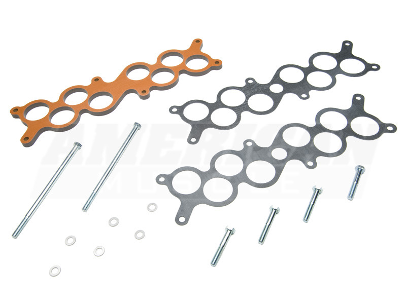 Free CAD Designs, Files & 3D Models The GrabCAD Community Library