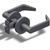 LEVERSET DOOR HANDLE