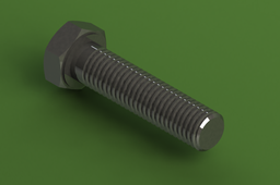 Bolt
