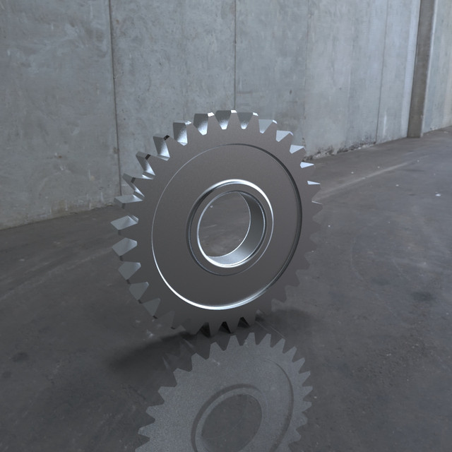 Free CAD Designs, Files &amp; 3D Models | The GrabCAD Community Library