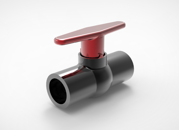 Free CAD Designs, Files &amp; 3D Models | The GrabCAD Community Library