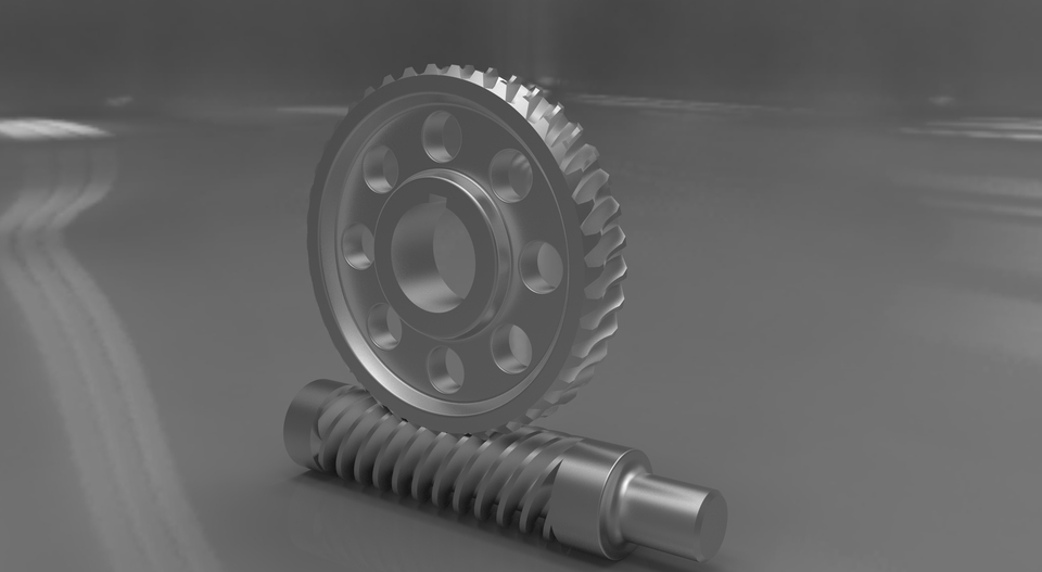 Free CAD Designs, Files & 3D Models The GrabCAD Community Library