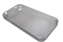 Another IPhone 4 Case