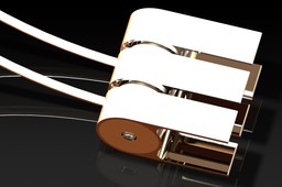 D7 desk lamp