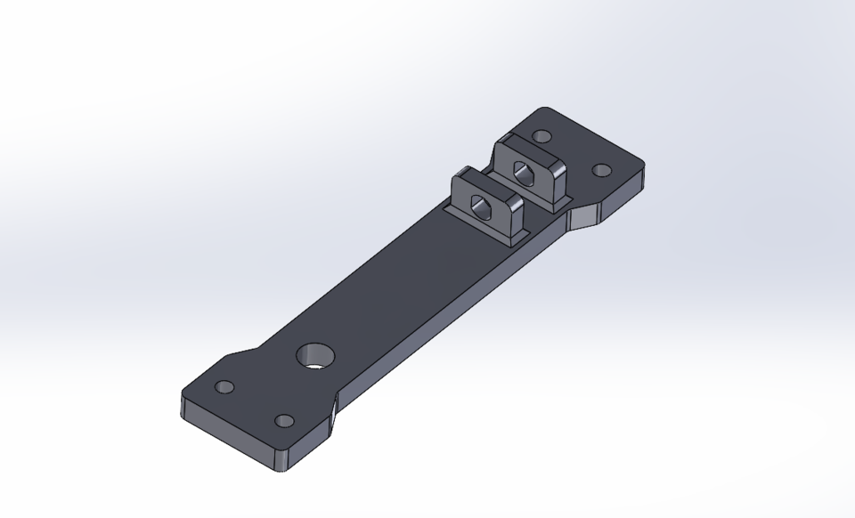 Free CAD Designs, Files & 3D Models The GrabCAD Community Library