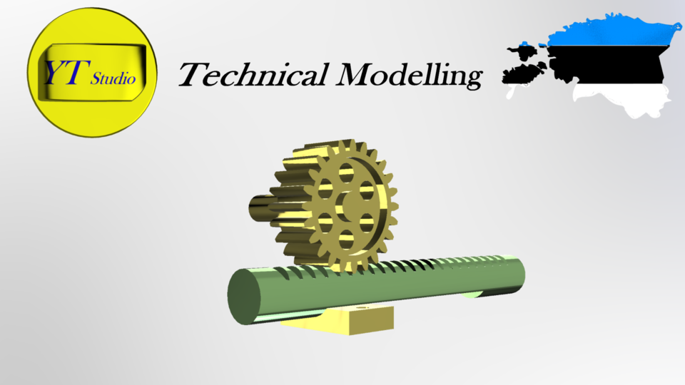 Free CAD Designs, Files & 3D Models The GrabCAD Community Library